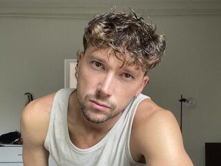 Live AaronCcdx