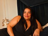 Anal AbbyStonet