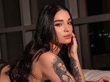 Porn AdalineCruz