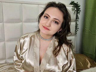 Online AdelineBlare