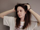 Photos AgnesBerendzen
