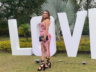 Porn AidaWilliam