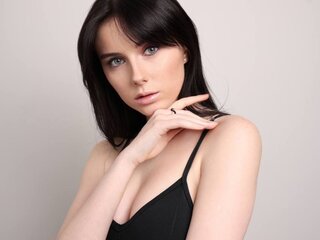 Jasmine AinsleyGrantham