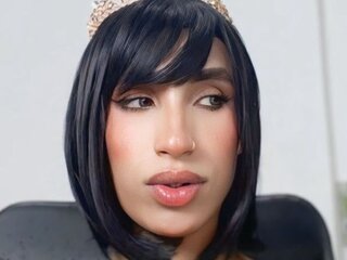 Video AithanaQueen