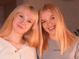 Live AkilahAndQueeni