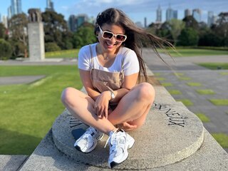 Free AkiraLopezz