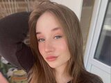 Jasminlive AliceTrenton