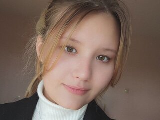 Xxx AliciaBergreen
