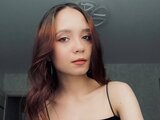 Livejasmine AlisPrices