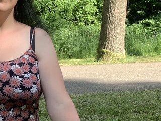 Camshow AlitaJasmina