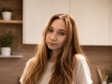 Pussy AllieShewmaker