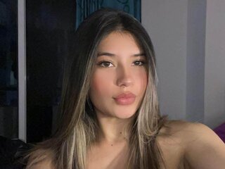 Pics AmberCardenas