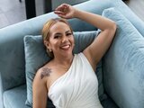 Sex AmberDillucca