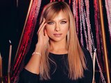Online AmberHarrington