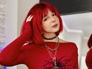 Jasmin AmeliaTerner