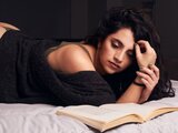 Livejasmin AmeliieMoon