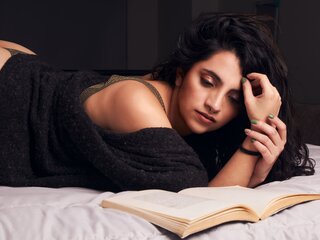 Livejasmin AmeliieMoon