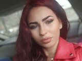 Porn AnaisDragan