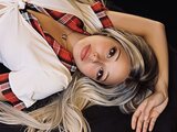 Cam AnastasiaPetrov