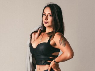 Pussy AngelicaLux