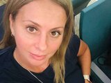 Videos AnnLisa