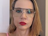Cam AnnaFourie