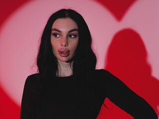 Livejasmin.com AnnaTelm