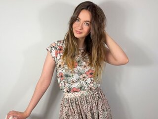 Live AnnaWilman