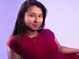 Shows AnnyValencia