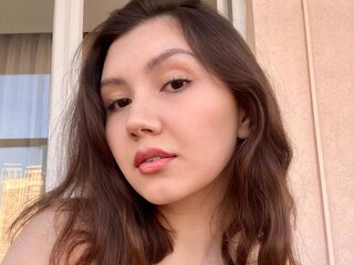 Hd AprilHarvey