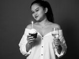 Videos AshleeRodriguez