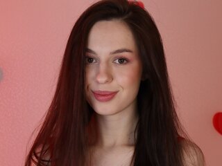 Livejasmin AtlanticaDream