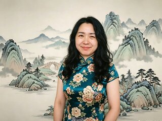 Hd AuraraFeng