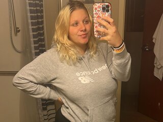 Livejasmine BraelynnLuv