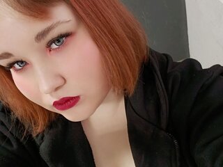 Live BuinnyCinnamon