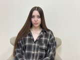 Camshow CamillaLoon
