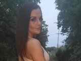 Fuck CandieLane