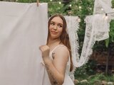 Livejasmin.com CarolinaBliss