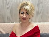 Recorded CassieRae