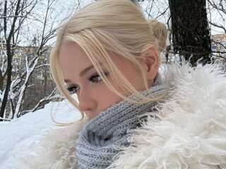 Xxx CatheyHolien