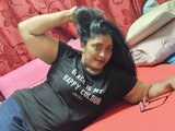 Photos CatrinaKayf