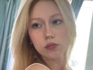 Camshow CeciliaWhithrock