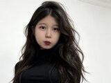 Fuck CelesteChang