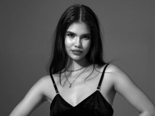 Nude CelesteFory