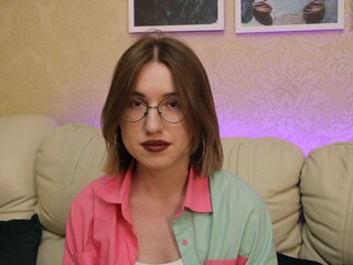 Livesex CherylBennet