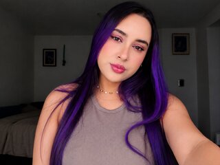 Porn ChloeRici