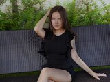 Private ChloeSophi