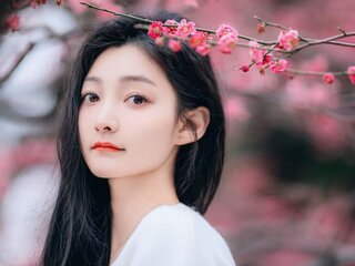 Online chenypiong