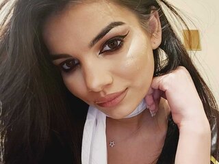 Webcam ClaraDeea