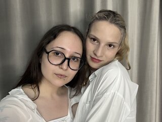 Real ClareMadison